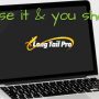 Why I use Long Tail Pro and maybe you should too